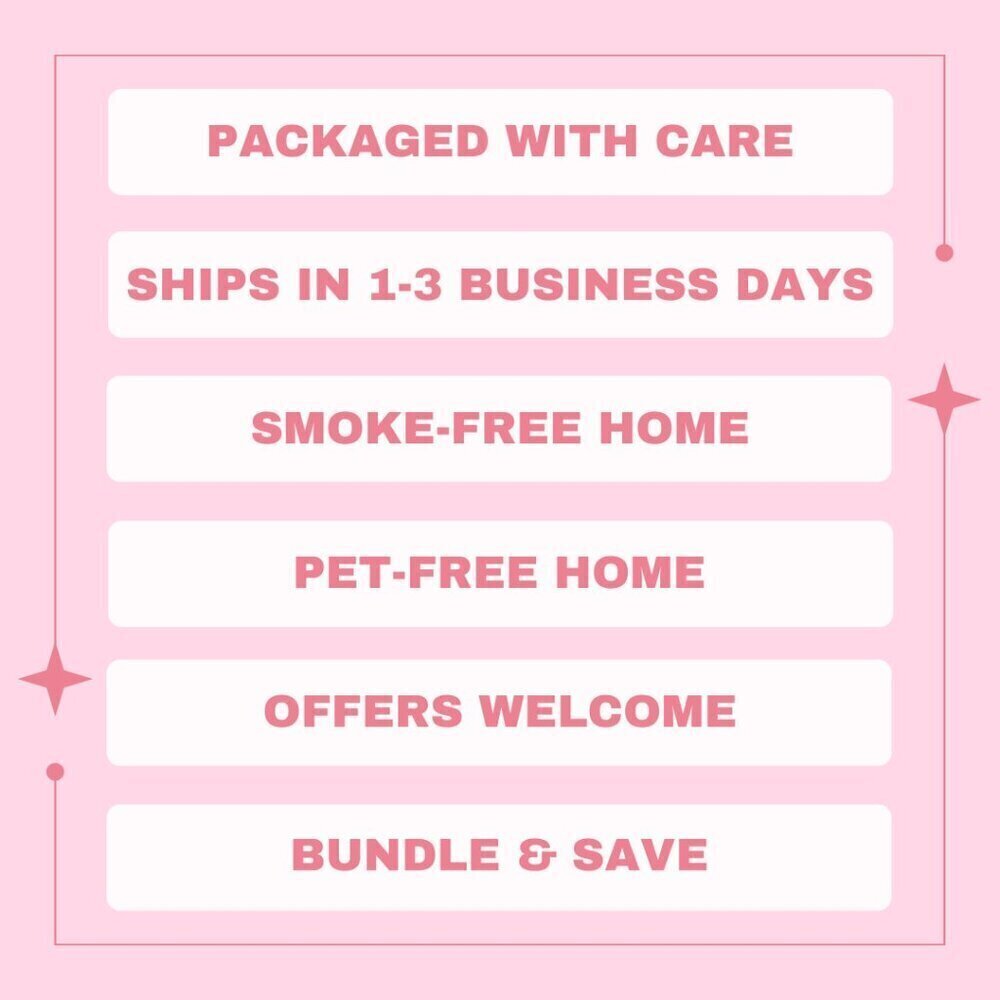 Cynthia Rowley Waffle Knit Gray Sweater Hoodie - Size Small - Picture 8 of 8